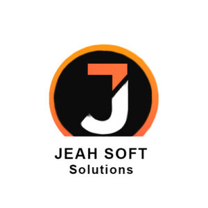 JEAH Soft Solutions