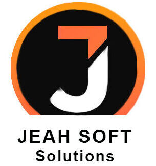 JEAH Soft Solutions